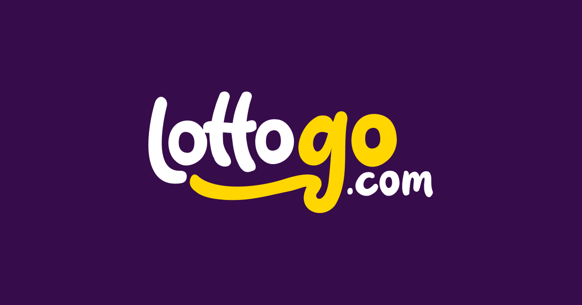 Exklusive Lottogo-Aktion